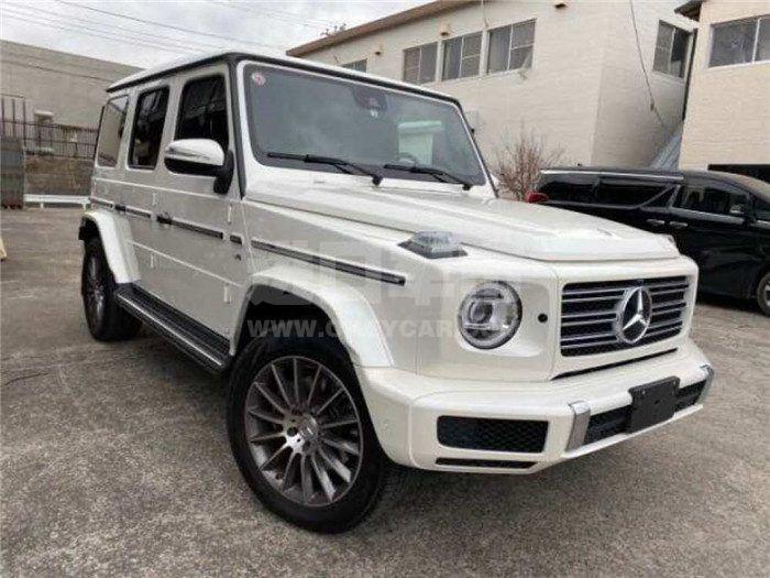 97cf98d6974b49b78c8a19e380ed2c94