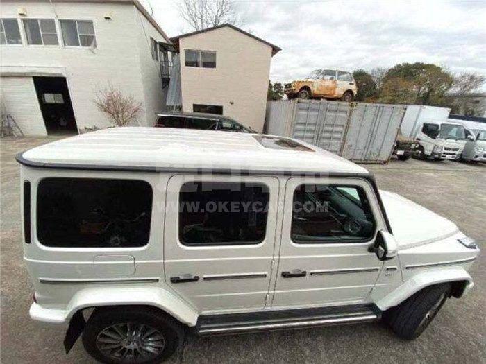 af31985a51004bd5b87ec8833a9c2c8a