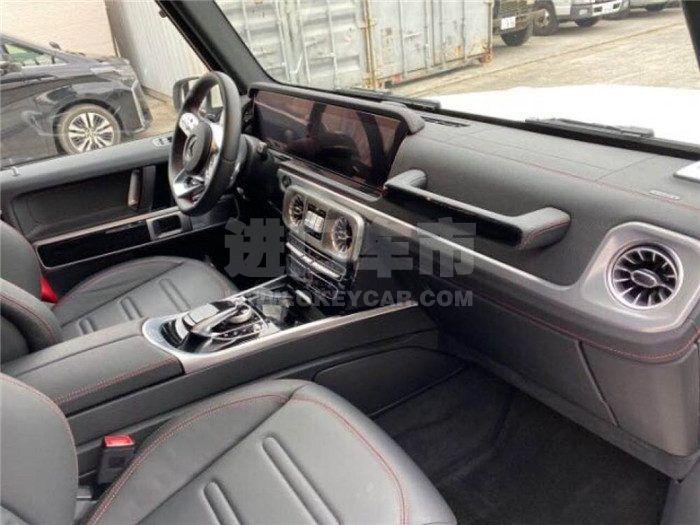 4d1f50390c6c4d1fb9f3b093f5f9263d