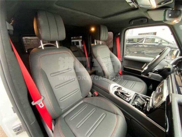 8a15ce2a839d4413b5c0c498b313191f