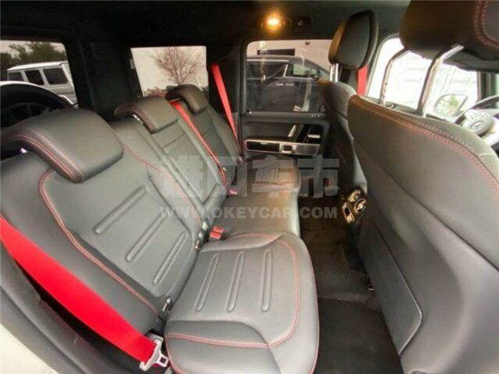 58ed57d8d8844026853cf44a3f5796be