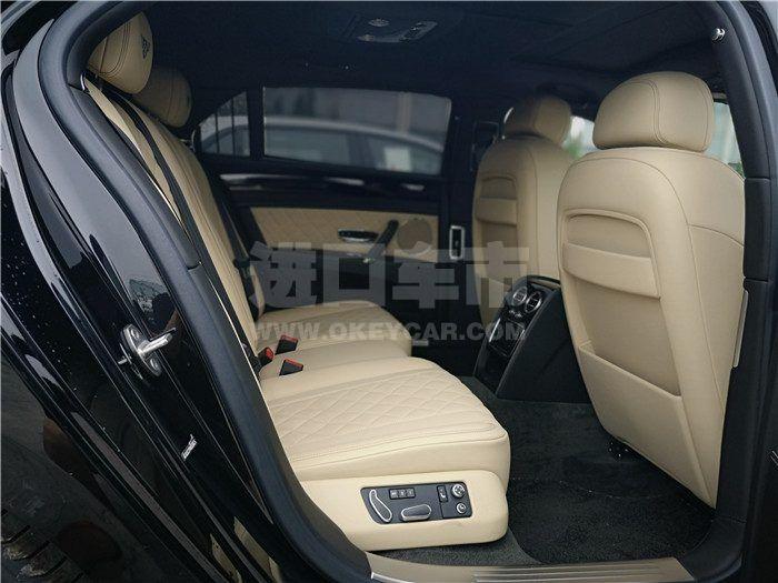 a3a455d76130f64b8a142b19e42d22e