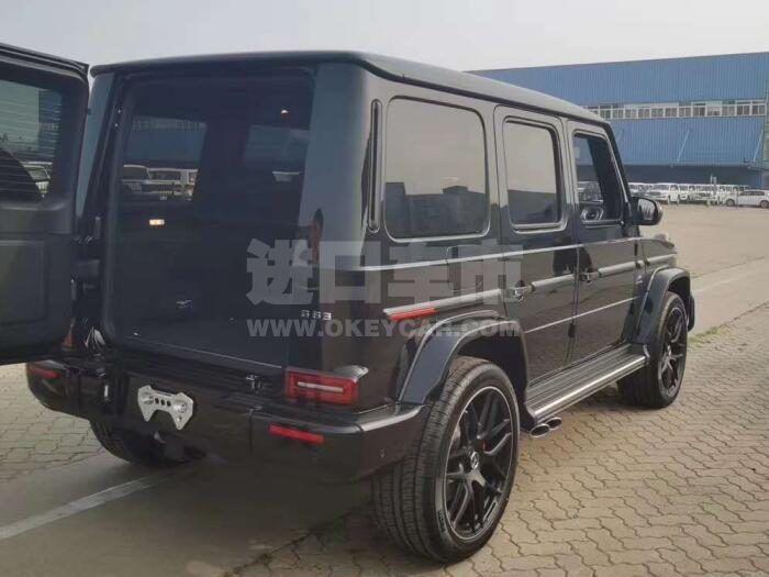 微信图片_202007310943093