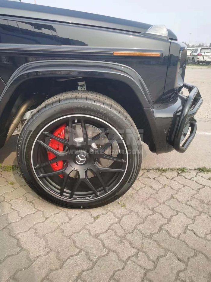 微信图片_202007310943094