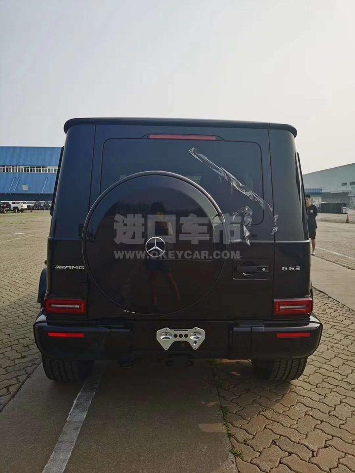 微信图片_202007310943092