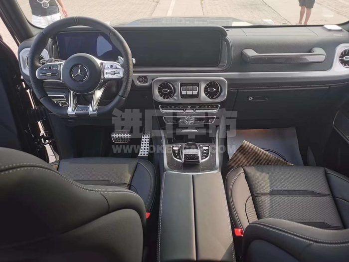 微信图片_202007310943097