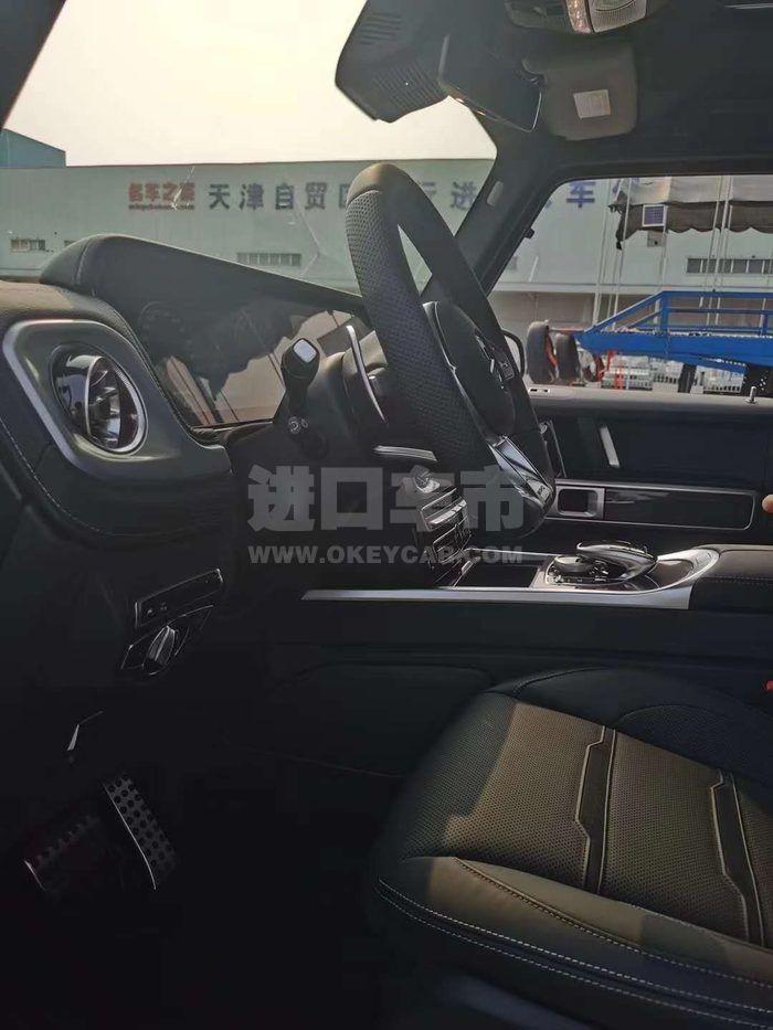 微信图片_202007310943096