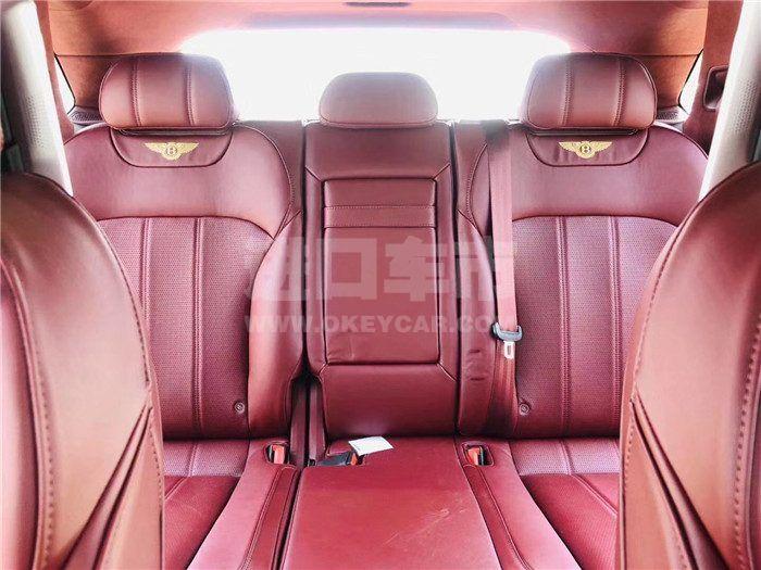 993e0f768571c699a0734915517ee21