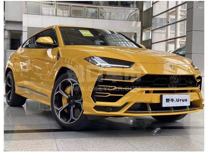 微信图片_20200731094112