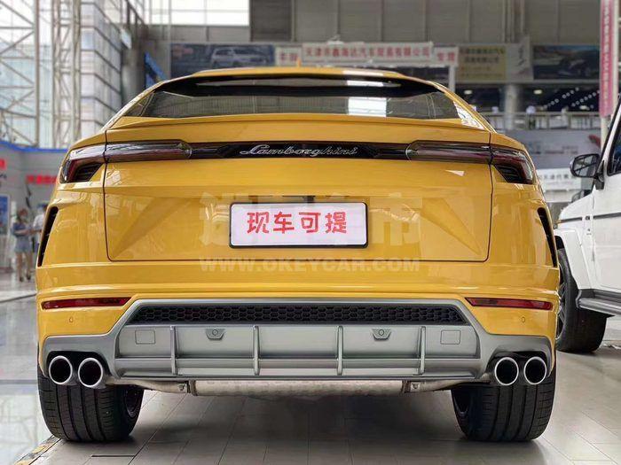 微信图片_202007310941128