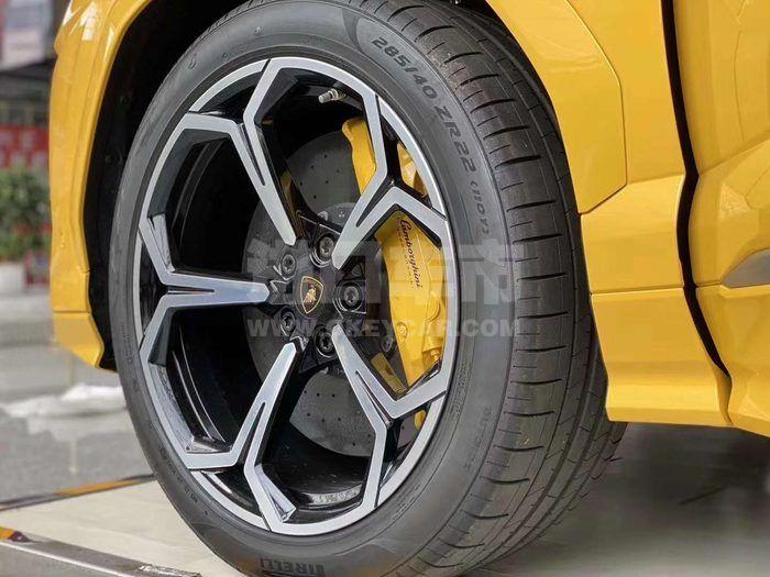 微信图片_202007310941121