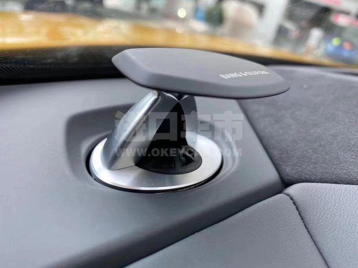 微信图片_202007310941125