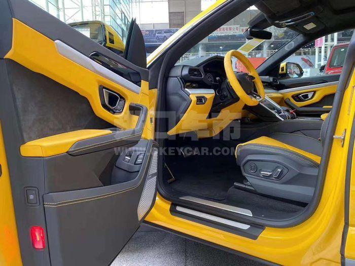 微信图片_202007310941122