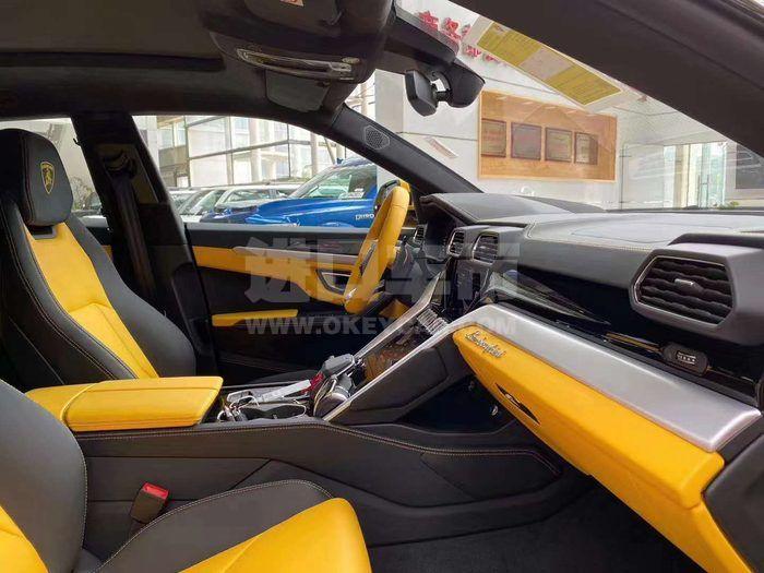 微信图片_202007310941123