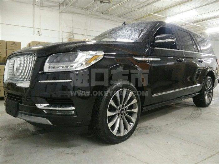 459e37b3f26d674887c22d3a8fe9289