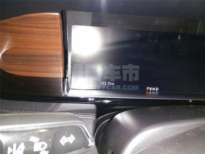 464b40f2f99366d47da8dfd00d53097