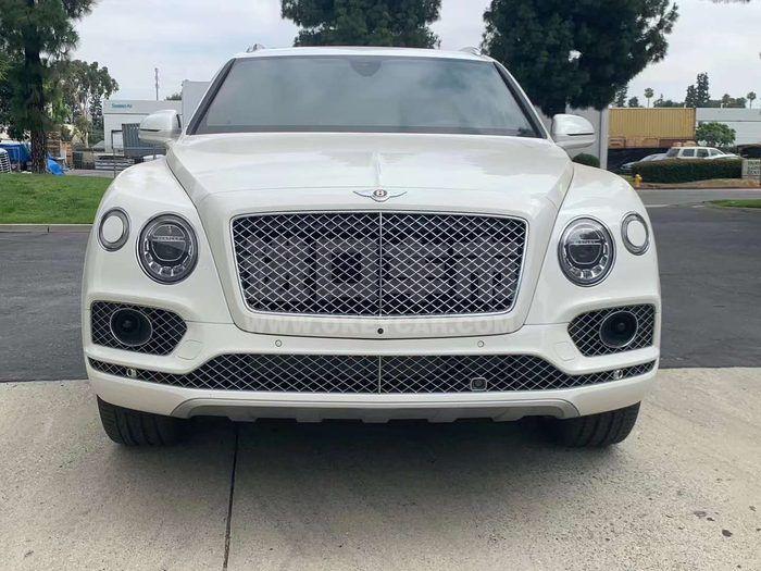 微信图片_20200731094606