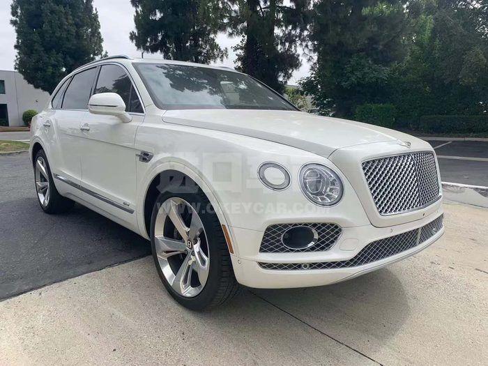 微信图片_202007310946061