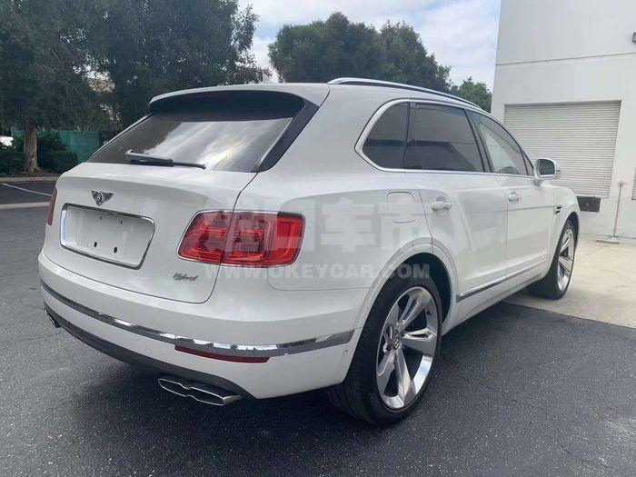 微信图片_202007310946062