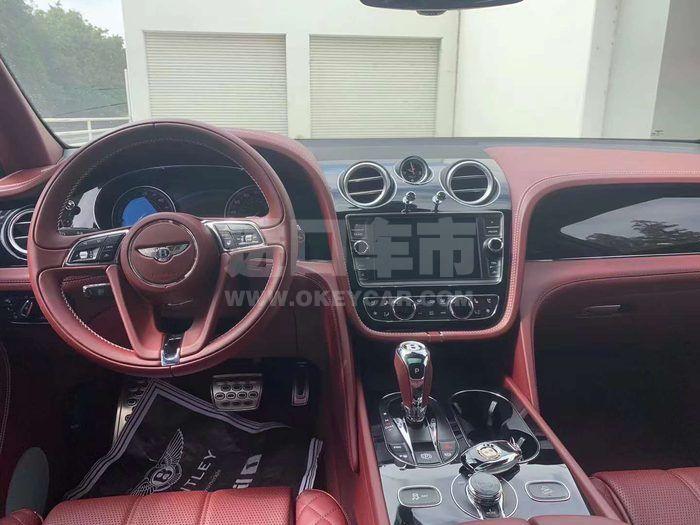 微信图片_202007310946066