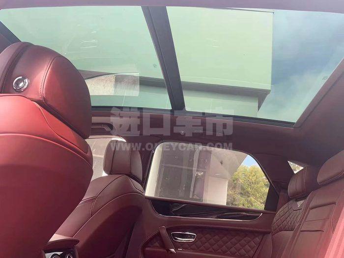 微信图片_202007310946067