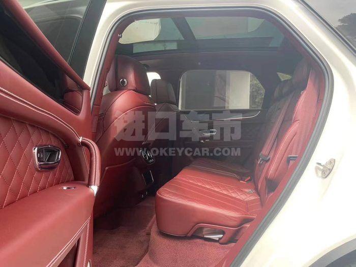 微信图片_202007310946064