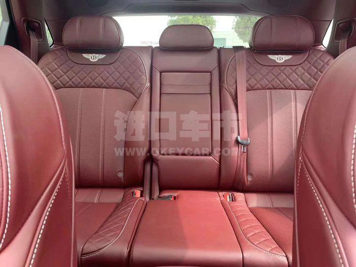 微信图片_202007310946065