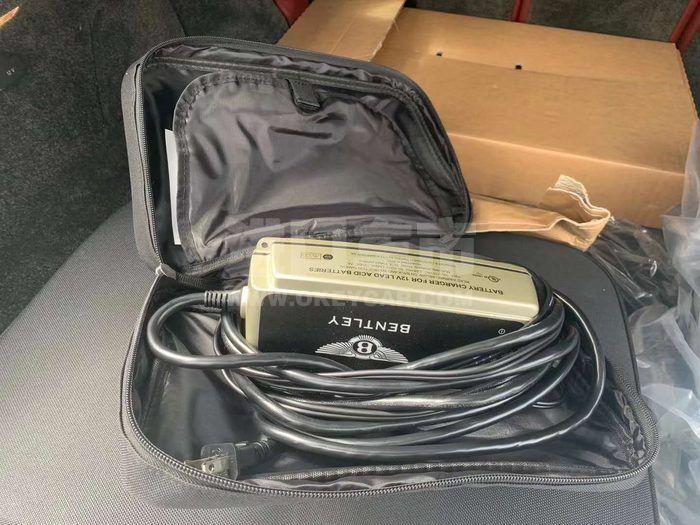 微信图片_202007310946068