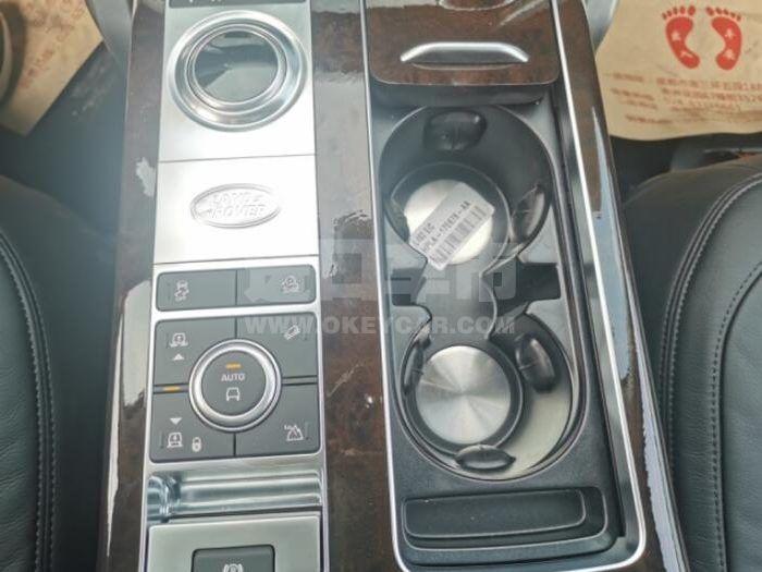 QQ截图20200422104914