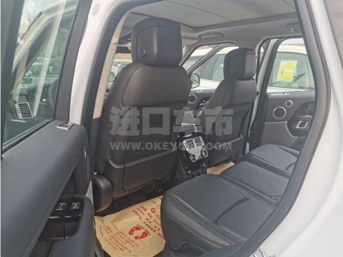 QQ截图20200422104930