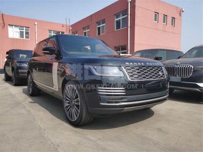 e9b1e57fbb8991ab4e2ddf1d20bec40