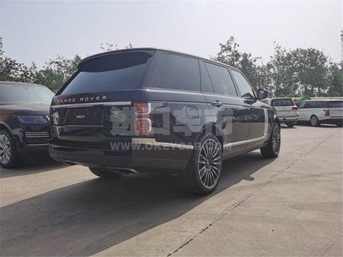 5b05d70f50e43aedfabe72db65c22d1