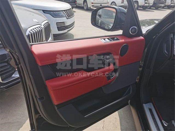 7a22d16735c1b16a3ead706fb755dcd