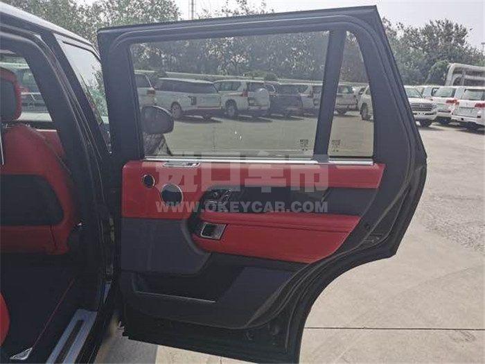 81c722ff99ddf708fb78ded512b7a45