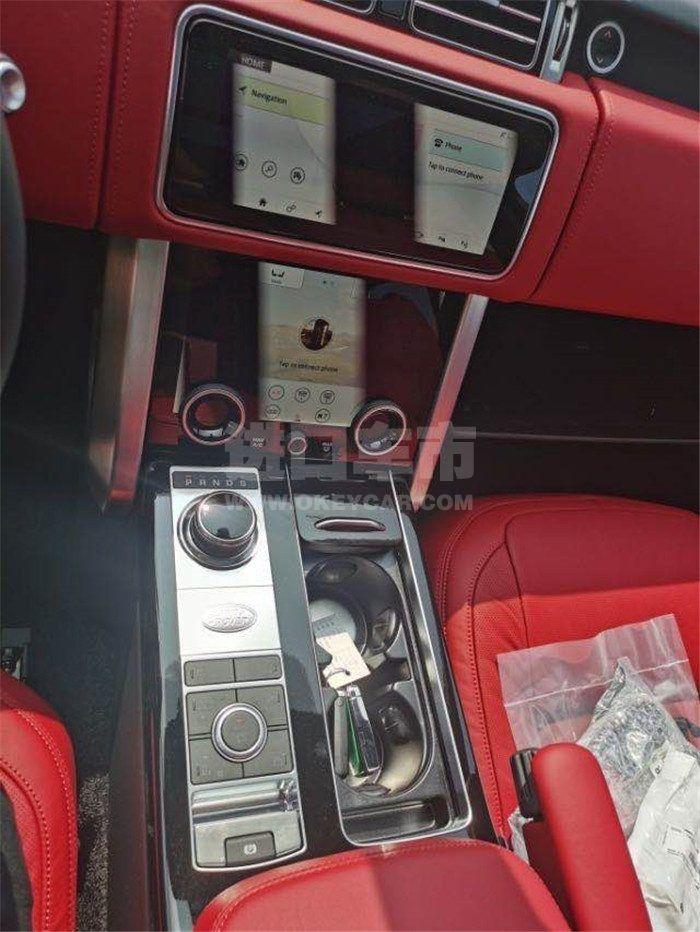 6ff0142b5d7f44d8a973157eaeacf2a