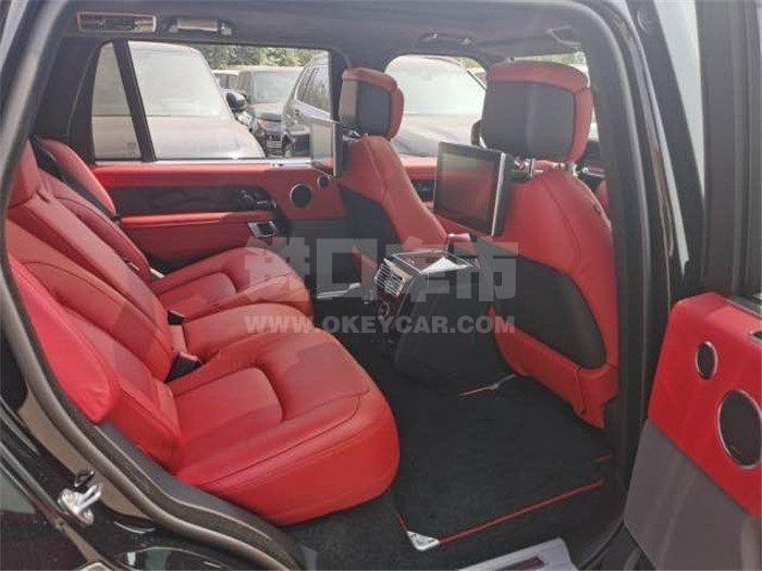 7625a5197bee13725f33e73b0f57018