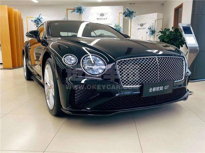 400444f6b703c8880f26b9c34d8480e