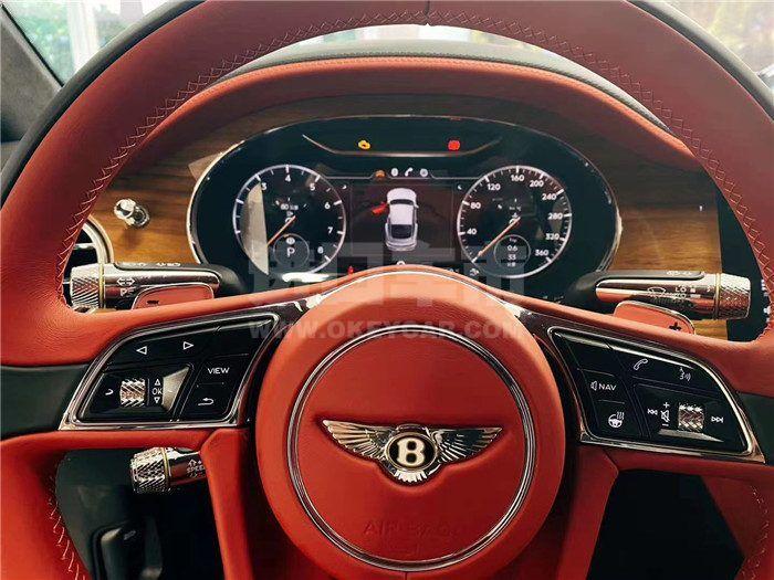 bb0ad11cec2d390ea135e5068c7ab99