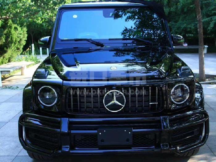 微信截图_20200731104436