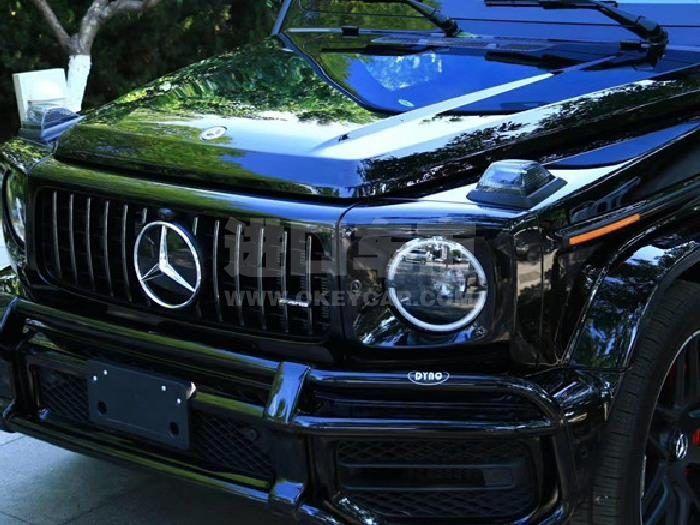 微信截图_20200731104502