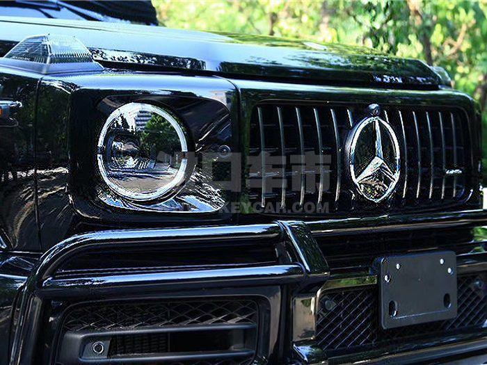 微信图片_202007310651552