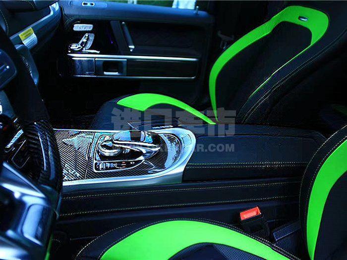 微信图片_202007310651556