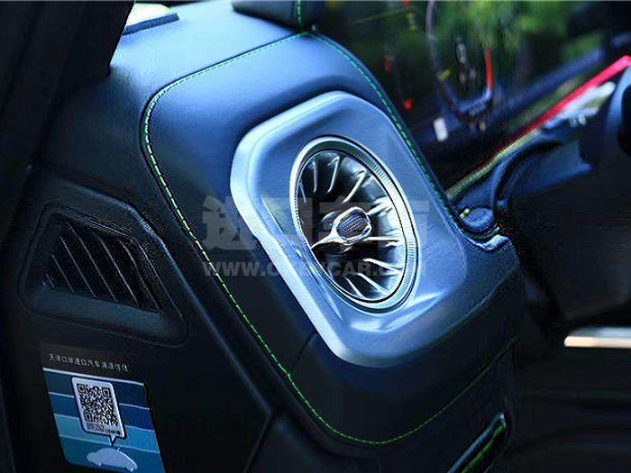 微信图片_202007310651558