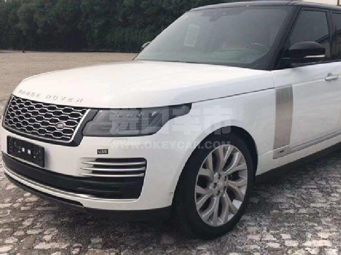 微信截图_20200731105008