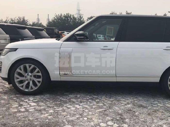 微信截图_20200731105045