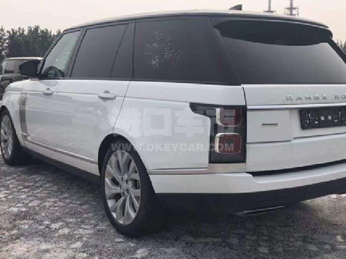 微信截图_20200731105110