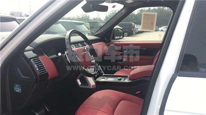 2fd76f2419816263ae68a44dbae4075