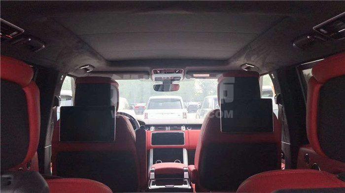 e888ec383bc1ea65b9f1f5722c099d3