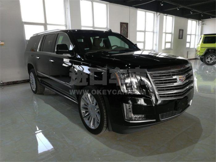 QQ截图20200708110452