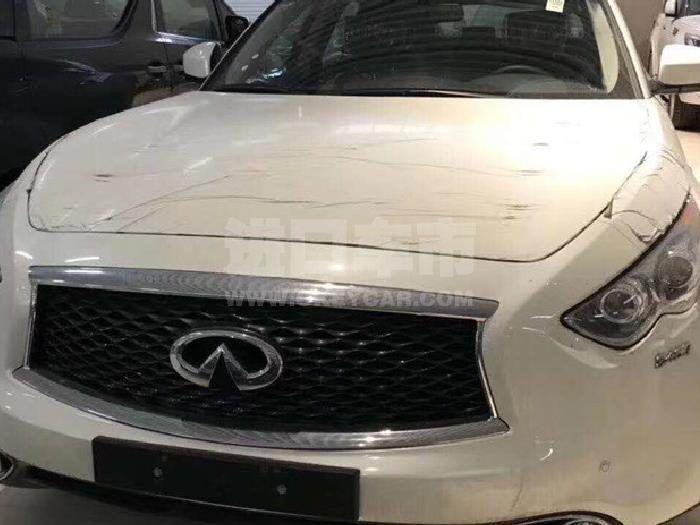 微信截图_20200731105633